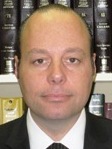 Personal Injury Attorney James Sabatini