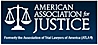 aaj.logo
