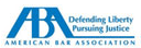 aba.logo