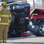 bigstockphoto_Car_Accident_933780 bigstockphoto_Car_Accident_933780