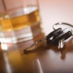 bigstockphoto_Drinking_And_Driving_2785571 bigstockphoto_Drinking_And_Driving_2785571