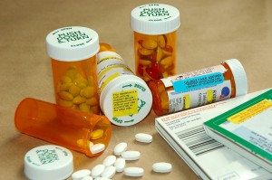 bigstockphoto_Drugs_And_Warnings_192393 bigstockphoto_Drugs_And_Warnings_192393