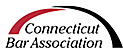 ctbar.logo