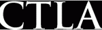 ctla.logo