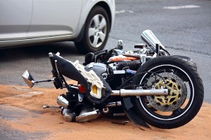bigstockphoto_Motorbike_Accident_On_The_City_6599523 bigstockphoto_Motorbike_Accident_On_The_City_6599523