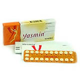 yasmin yasmin